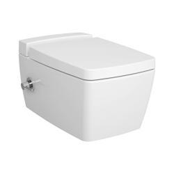 VitrA Metropole Asma Klozet