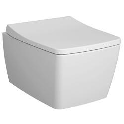 VitrA Metropole Asma Klozet