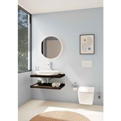 VitrA Metropole Asma Klozet