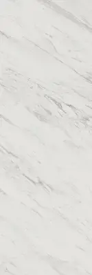 Çanakkale Seramik Marble Palissandro Mat Porselen Plaka 50x300
