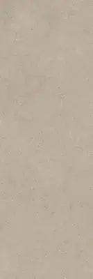Çanakkale Seramik Calcario Greige Mat Porselen Plaka 100x300