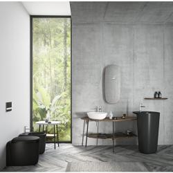 VitrA Plural Asma Klozet