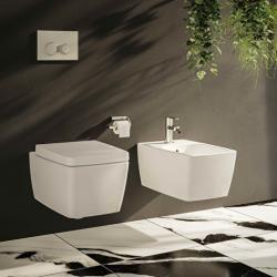 VitrA Metropole Asma Bide