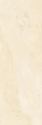 Çanakkale Seramik Earth Rapolano Mat Ivory Porselen Plaka 50x300