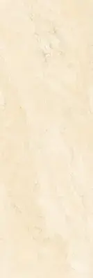 Çanakkale Seramik Earth Rapolano Mat Ivory Porselen Plaka 60x360