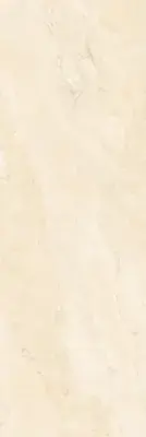 Çanakkale Seramik Earth Rapolano Mat Ivory Sinterflex Porselen Karo 50x100