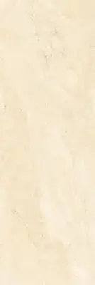 Çanakkale Seramik Earth Rapolano Mat Ivory Sinterflex Porselen Karo 60x180