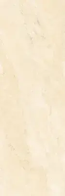 Çanakkale Seramik Earth Rapolano Mat Ivory Sinterflex Porselen Karo 120x120