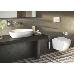 VitrA Outline Çanak Lavabo