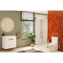 VitrA Sento Klozet