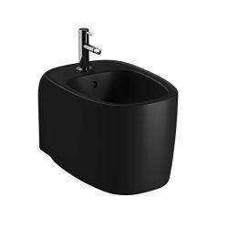 VitrA Plural Asma Bide