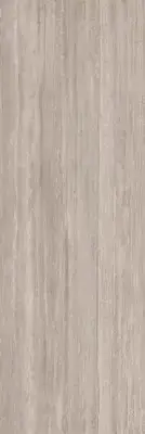 Çanakkale Seramik Earth Traverten Mat Silver Sinterflex Porselen Karo 120x180