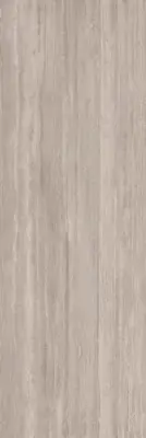 Çanakkale Seramik Earth Traverten Mat Silver Sinterflex Porselen Karo 60x180