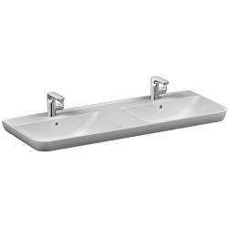 VitrA Sento Etajerli Lavabo