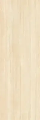 Çanakkale Seramik Earth Traverten Mat Ivory Sinterflex Porselen Karo 120x180