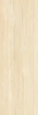 Çanakkale Seramik Earth Traverten Mat Ivory Sinterflex Porselen Karo 50x150