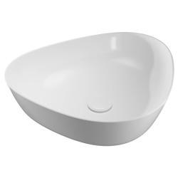 VitrA Plural Çanak Lavabo