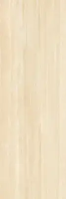 Çanakkale Seramik Earth Traverten Mat Ivory Sinterflex Porselen Karo 100x150