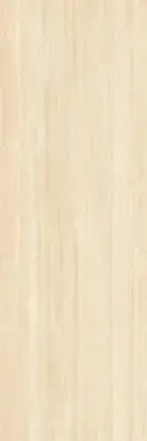 Çanakkale Seramik Earth Traverten Mat Ivory Sinterflex Porselen Karo 60x180