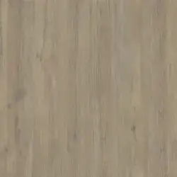 Çanakkale Seramik EC Plank BG 104 Mat Sinterflex Porselen Karo 100x100