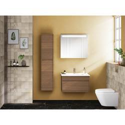 VitrA Loop R Kumanda Paneli