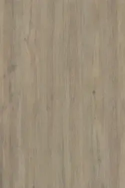 Çanakkale Seramik EC Plank BG 104 Mat Sinterflex Porselen Karo 100x150
