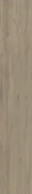 Çanakkale Seramik EC Plank BG 104 Mat Porselen Plaka 50x300