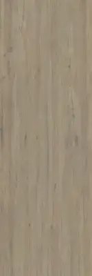Çanakkale Seramik EC Plank BG 104 Mat Sinterflex Porselen Karo 50x150