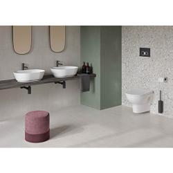 VitrA Geo Çanak Lavabo