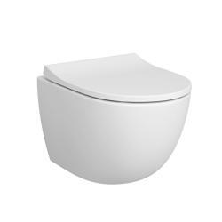 VitrA Sento Asma Klozet