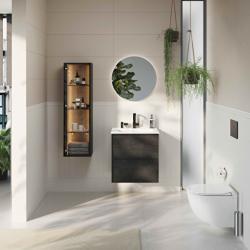 VitrA Sento Asma Klozet