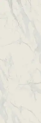 Çanakkale Seramik Marble Calacatta 2.0 Mat Sinterflex Porselen Karo 120x180