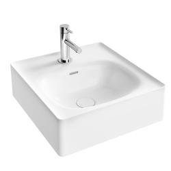 VitrA Equal Lavabo