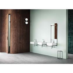 VitrA Equal Çanak Lavabo