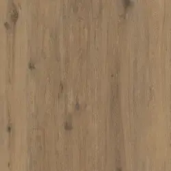 Çanakkale Seramik Hollywood Mat Kahve Sinterflex Porselen Karo 120x120