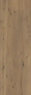 Çanakkale Seramik Hollywood Mat Kahve Sinterflex Porselen Karo 60x180
