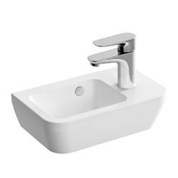 integra-lavabo-itc-7091l003-0029