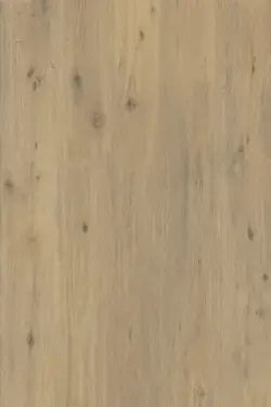 Çanakkale Seramik Hollywood Mat Bej Sinterflex Porselen Karo 120x180