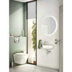 VitrA Integra Lavabo