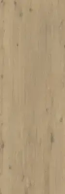 Çanakkale Seramik Hollywood Mat Bej Sinterflex Porselen Karo 50x150