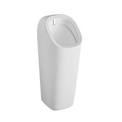 VitrA Plural Pisuvar