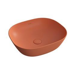 VitrA Plural Çanak Lavabo