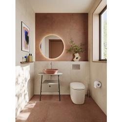 VitrA Plural Çanak Lavabo