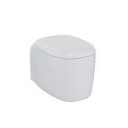 VitrA Plural Asma Klozet