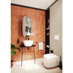 VitrA Plural Asma Klozet