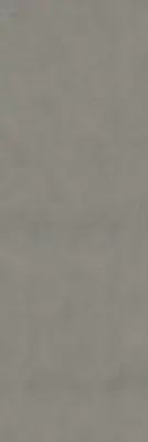 Çanakkale Seramik Luxury Cement Mat Gri Sinterflex Porselen Karo 120x180