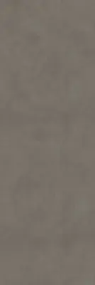Çanakkale Seramik Luxury Cement Mat Taupe Sinterflex Porselen Karo 100x100