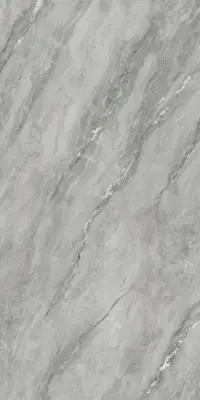 Çanakkale Seramik Denise Parlak Kalesinterflex Porselen Plaka 162x323