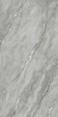 Çanakkale Seramik Denise Mat Kalesinterflex Porselen Plaka 162x323