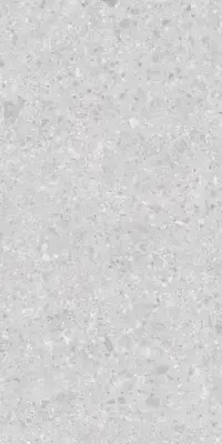 Çanakkale Seramik Pietra Di Gre Mat Kemik Porselen Plaka 162x323